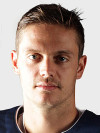 Spieler Bild