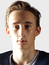 Nick Endress