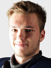 Daniel Fießinger