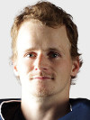 Matthias <b>Nemec</b>