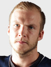 Spieler Bild