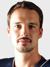 Spieler Bild