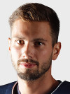 Florian Vollmer