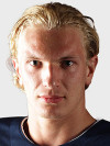 Philipp Wachter