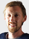 Spieler Bild