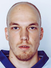 Justin Kirsch