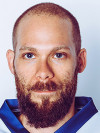 Kevin Lavallée