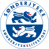 Sonderjysk Ishockey