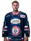 Tobias <b>Lindberg</b>