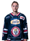 Tobias <b>Fischer</b>