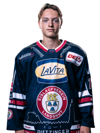 Tobias Fischer