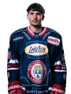 Lukas <b>Gaus</b>