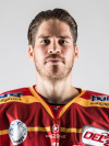 Spieler Bild