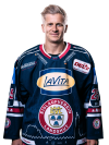 Andreas <b>Schwarz</b>