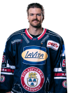 Fabian <b>Voit</b>