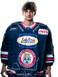 Milan Steiger