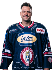 David Elsner