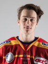 Fabian Koziol