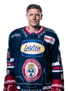 Spieler Bild