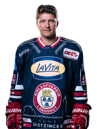 Tobias Schwarz