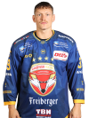 Spieler Bild