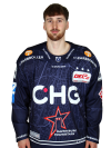 Philipp <b>Mass</b>