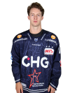 Matt <b>Fonteyne</b>