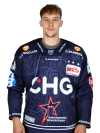 Matej <b>Mrazek</b>