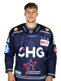 Matej Mrazek