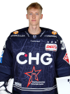 Konrad <b>Fiedler</b>