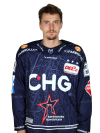 Thomas <b>Reichel</b>