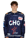 Nikita <b>Kessler</b>