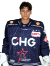 Baran Bruno <b>Cicek</b>