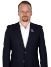Matthias <b>Nemec</b>
