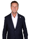 Johan <b>Pennerborn</b>