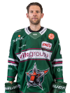 Sean <b>Giles</b>