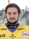 Konstantin Kessler