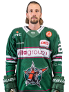 Dominik <b>Kolb</b>
