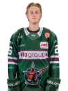 Lars <b>Bosecker</b>