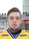 Niklas Zoschke