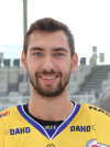 Feodor Boiarchinov