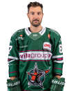 Fabian <b>Dietz</b>