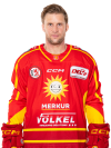 Andrew Bodnarchuk