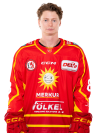 Kristian Blumenschein