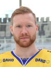Christian Neuert