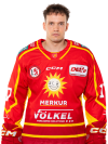 Spieler Bild