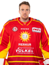 Jonas <b>Langmann</b>