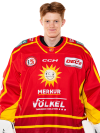 Maximilian Vollmeier
