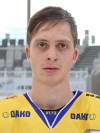 Marius Stöber