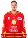 Maximilian Faber